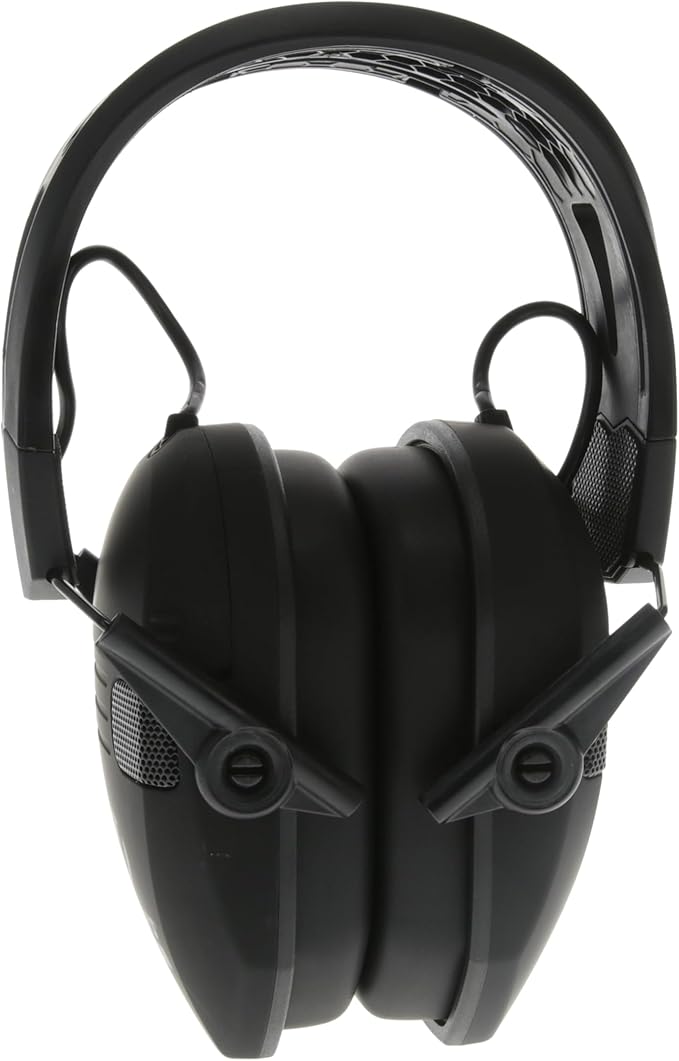Walker's TACTI Grip Series - Image 2