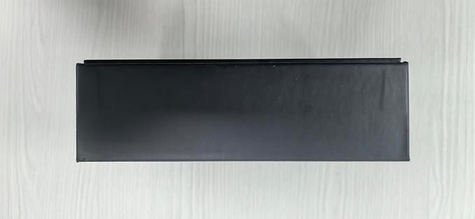 SDFM Compressed Air Duster - Image 9