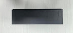 SDFM Compressed Air Duster - Image 9