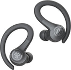 JLab, Go Sport+, True Wireless Workout Earbuds - Image 5