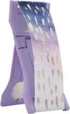 LOVEHANDLE PRO Premium Phone Grip - Image 2