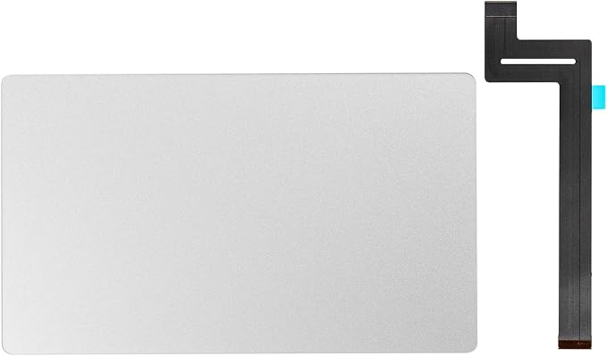 HAWSON A1706 Trackpad Replacement by HAWSON