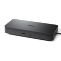 Dell Pro Dock WD25 by Dell
