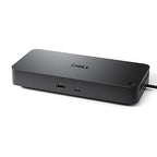 Dell Pro Dock WD25 by Dell