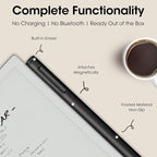 Magnetic Stylus for Remarkable 2 Pen - Image 2