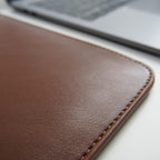 Laptop Sleeve 14 Inch Compatible - Image 3