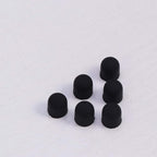 45 Pcs Pen Tip Case Silicone Stylus Tip Pen Tip Cover Touch Screen Stylus Tip - Image 6