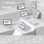 typecase Touch iPad 10th Generation Case - Image 7