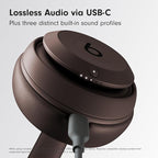 Beats Studio Pro with AppleCare+ - Image 6