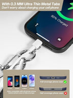 Clip and Go Strap for Phone - Image 6