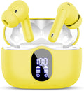 Wireless Earbuds, Ear Buds by Btootos