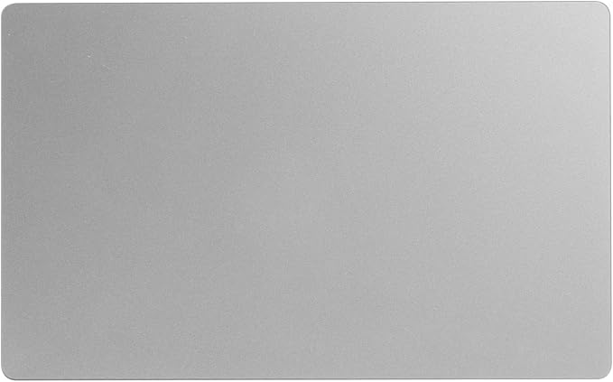 HAWSON A1706 A1708 A1989 A2159 Trackpad Replacement - Image 3