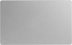 HAWSON A1706 A1708 A1989 A2159 Trackpad Replacement - Image 3