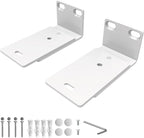 Sound Bass Soundbar Smart 300 500 550 600 700 900 Lifestyle Ultra Wall Mount by Soundbass-ElevateYourAudioExperience