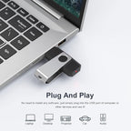 Aiibe 64GB USB Flash Drive 50 Pack - Image 2