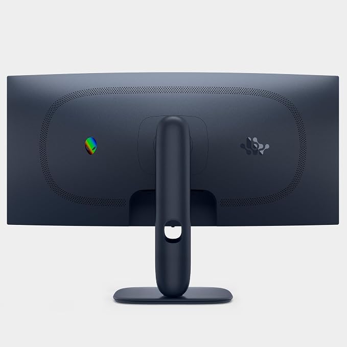 Alienware 34 Curved Gaming Monitor – AW3425DWM - Image 13