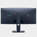Alienware 34 Curved Gaming Monitor – AW3425DWM - Image 13