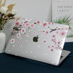 Teryeefi MacBook Pro 13 Case 2022 2021 2020-2016 Model M2 M1 A2338 A2289 A2251 - Image 3