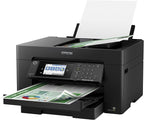 Epson Workforce Pro WF-7820 Wireless All-in-One Wide-Format Printer - Image 8