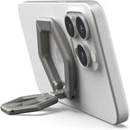 URBAN ARMOR GEAR UAG Magnetic Phone Ring Stand Compatible - Image 8