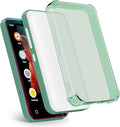 Case for innioasis G1 G3 Mp3 Player, TPU Clear Cover for Mp3 Player by Unknown