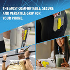 360 Rotating Phone Grip - Image 5