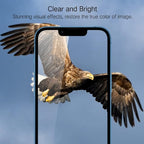 PERFECTSIGHT Sapphire Anti Blue Light Screen Protector Designed - Image 9