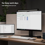 Xiaomi Mi Computer Monitor Light Bar - Image 4