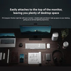 XIAOMI Mi Computer Monitor Light Bar - Image 2
