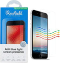 Ocushield Anti Blue Light Tempered Glass Screen Protector by Ocushield-BlueLightFilteringScreenProtectorGlasses