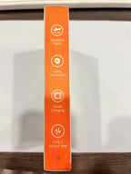 Power Bank Fast Charging 10000mAh 35W Portable Charger Small Battery Pack - Image 8