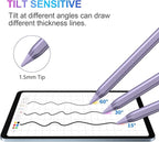 ​​​Stylus Pen for iPad 2018-2023 - Image 5