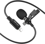 PoP voice Microphone Professional by PoPvoice