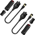 Starlink Ethernet Adapter Gen 3/Mini, Starlink Cable SPX to RJ45 Adapter by Klutchtech