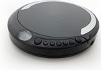Proscan Personal Compact CD Player - Image 4