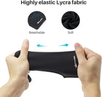 HUION Artist Drawing Glove for Drawing Tablet, Paper Sketching, Art Glove - Image 2