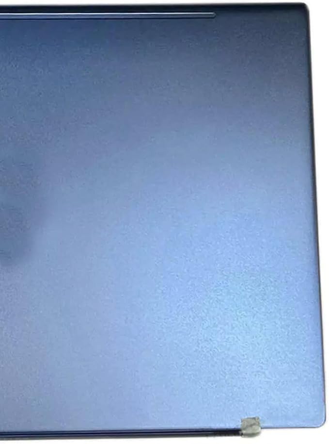 New Replacement Laptop LCD Cover Back Rear Top Lid/LCD Back Cover - Image 6