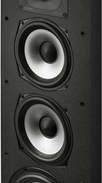 Polk Monitor XT70 Large Tower Speaker - Image 14