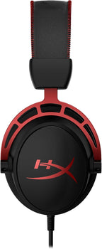 HyperX Cloud Alpha - Image 5
