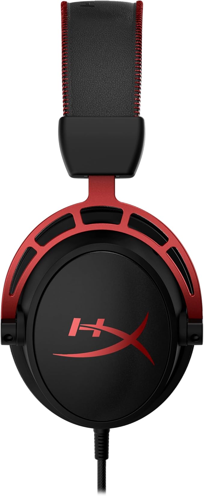 HyperX Cloud Alpha - Image 5