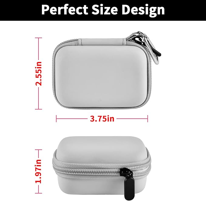 Portable Charger Power Bank Case - Image 5
