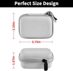 Portable Charger Power Bank Case - Image 5
