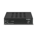 CSA-60 Stereo Amplifier for Home Audio, Residential and Commercial Installation by Soundavo