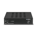 CSA-60 Stereo Amplifier for Home Audio, Residential and Commercial Installation by Soundavo