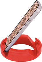 GoDonut – Phone Stand Original – Cell Phone Holder + Tablet Stand Desk - Image 6