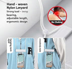 1PCS Waterproof Phone Case - Image 4