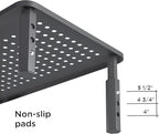 EVOOMI Back Saver Monitor Stand - Image 5