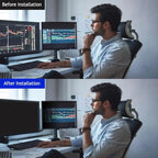 14.1 Inch - 16:10 Aspect Ratio - Laptop Privacy Screen Filter - Image 4