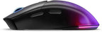 Lenovo Legion M410 Wireless RGB Gaming Mouse – 6 Button Palm Grip Mouse - Image 3