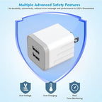 iPhone Charger - Image 5